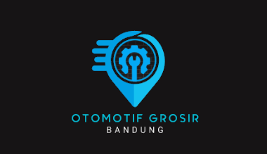 Loker Host Live - Admin di Otomotif Grosir Bandung